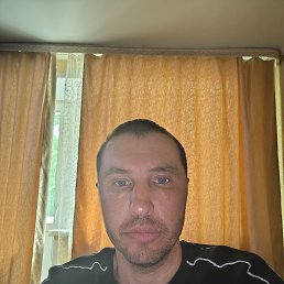 , 37, 