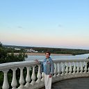 ���� ������, �����, 50 ��� - ��������� 14 ����� 2026 � ������ ���� ����������