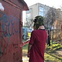 ���� ���, ������, 18 ��� - ��������� 5 ����� 2026