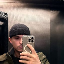 �������, ���������, 36 ���