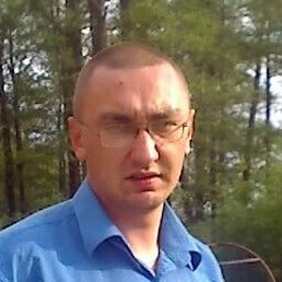 ���������, ������, 44 ����