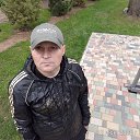 ���� Ruslan, ��������, 47 ��� - ��������� 12 ���� 2026 � ������ ���� ����������