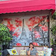 Mila, 65 ���, ������