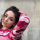 ���� ������, �����-��������� - ��������� 6 ���� 2025 � ������ ���� ����������