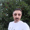 ���� Abdullah, �������, 46 ��� - ��������� 27 �������� 2025