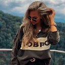 ���� ��������, ������ - ��������� 22 �������� 2025 � ������ ���� ����������