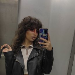 , 22, 
