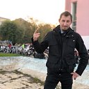 ���� �����, �������, 36 ��� - ��������� 27 ���� 2025 � ������ ���� ����������