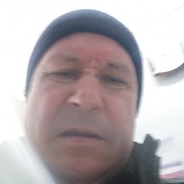 ��������, ������-���, 59 ���