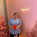 ���� �����, �������������, 59 ��� - ��������� 2 ������� 2025 � ������ ���� ����������