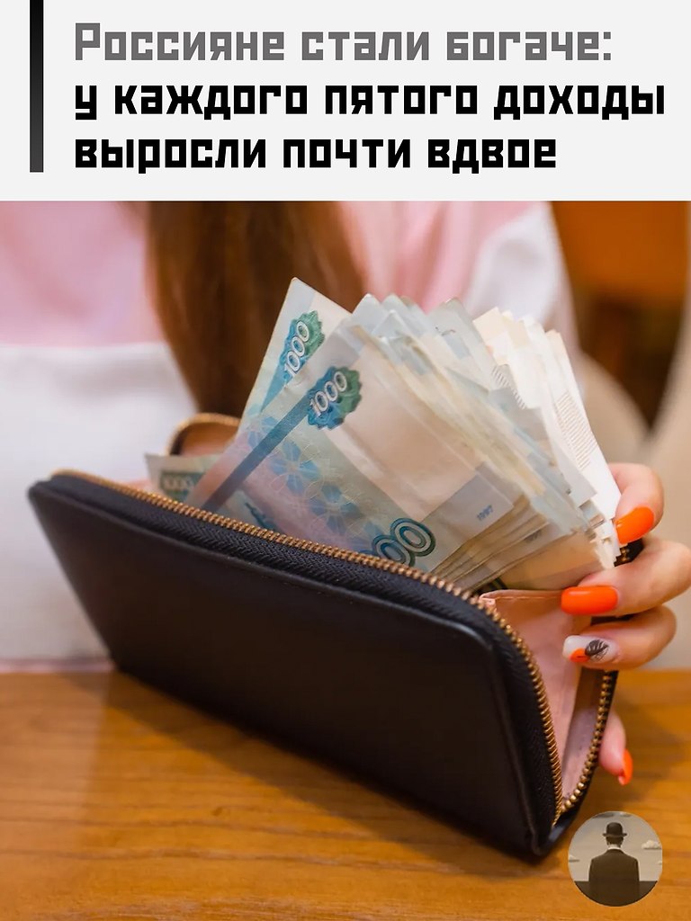 ����������� ���� �� ����������� �����, �������� �������� �������� ������ ������������ ������. � ...