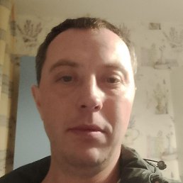 ������, �����������, 35 ���