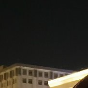 Александр, 33 года, Москва Александр, 33 года, Москва