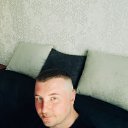 ���� Serhjkeeee, �����, 38 ��� - ��������� 24 ������ 2025 � ������ ���� ����������