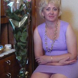 , 55, 