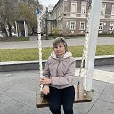 ���� �����, ������, 45 ��� - ��������� 7 ������ 2025