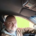 ���� ����������, ���������, 64 ���� - ��������� 23 �������� 2024 � ������ ���� ����������