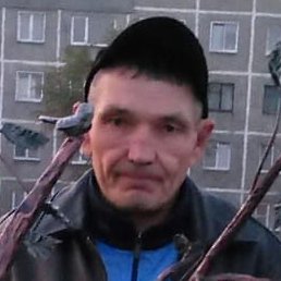 ����, ����, 52 ����