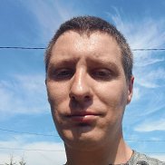 Степан, 34 года, Саранск Степан, 34 года, Саранск