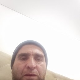 ���� ����, ���������, 38 ��� - ��������� 25 ������ 2023