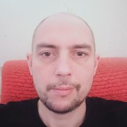 ������, 39 ���, ���������