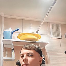 , 38, 