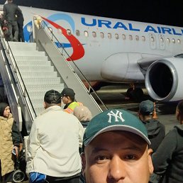 , 37 , 