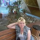 ���� Svetlana, ������, 58 ��� - ��������� 3 ��� 2026 � ������ ���� ����������