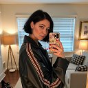 ���� �����, ������, 62 ���� - ��������� 25 ������� 2025 � ������ ���� ����������