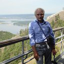 ���� ������, ��������, 68 ��� - ��������� 20 ��� 2025 � ������ ���� ����������