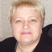 �����, 67 ���, �������