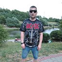 ���� ���-ac/dc, ������, 52 ���� - ��������� 30 ������ 2025 � ������ ���� ����������