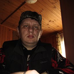 ���� Serzh01, ������, 52 ���� - ��������� 3 ������ 2024