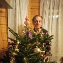 ���� ����������, �����-���������, 70 ��� - ��������� 19 ��� 2026 � ������ ���� ����������