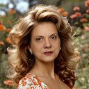 ���� Milena, ��������, 66 ��� - ��������� 4 ���� 2025