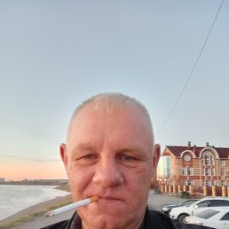 , 49 , 