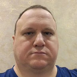 ������, ���������, 50 ���