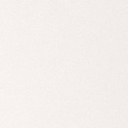 ������, 50 ���, ������