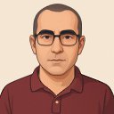 ���� Armen, ������, 49 ��� - ��������� 22 �������� 2025