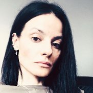 Катерина, 44 года, Москва Катерина, 44 года, Москва