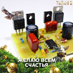 ���� Olegrom, ������, 63 ���� - ��������� 23 ������� 2024