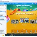 ���� ����, �������������, 56 ��� - ��������� 7 ��� 2024 � ������ ���� ����������