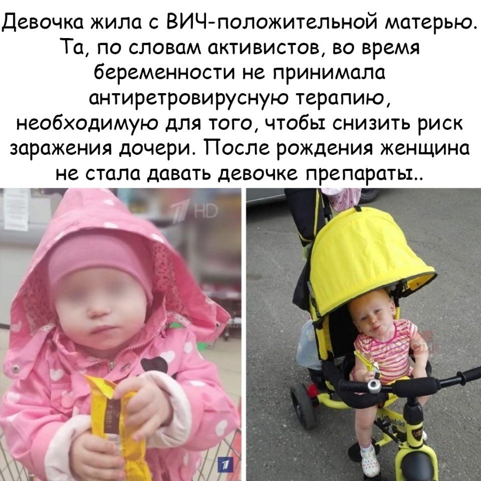 � ���� �������� ���!!! ��� ����� ���� ����� 