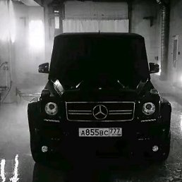 Karen, �����������, 20 ���