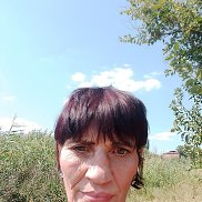 Оксана, 51 год, Томск Оксана, 51 год, Томск