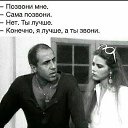 ���� ����, ������, 51 ��� - ��������� 9 ���� 2025 � ������ ���� ����������
