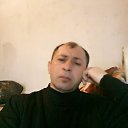 ���� ����, ������, 49 ��� - ��������� 21 ������� 2023