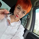 ���� ���������, ������� - ��������� 14 ���� 2024 � ������ ���� ����������