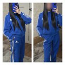 ���� ����, ������-��-����, 19 ��� - ��������� 16 ������ 2025 � ������ ���� ����������