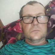 Виталий, 50 лет, Могилёв Виталий, 50 лет, Могилёв